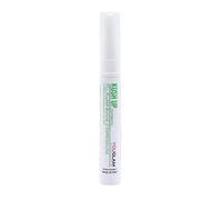 YouGlam KUSH UP VERDE Fill Plump Rughe d'Espressione 15 ml