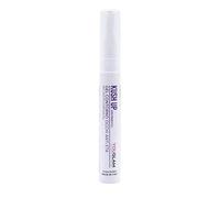 YouGlam KUSH UP VIOLA Gel Contorno Occhi Antietà 15 ml
