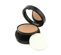 Youglam - Mineral Radiance Creme Powder Foundation - Neutral Fondotinta 10 g unisex