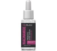 YOUGLAM NIACINAMIDE SHINE SER