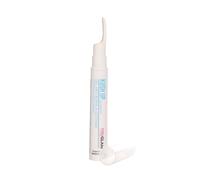 Youglam - PENNA KUSH UP gel anti borse e occhiaie Gel contorno occhi 15 ml unisex