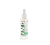 YOUGLAM PLUMPING SERUM Siero Anti Age 30 ML