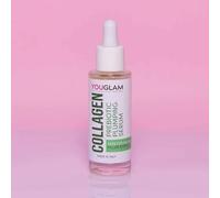 YouGlam PLUMPING SERUM Siero Rimpolpante con Collagene marino 30 ml