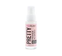 Youglam - PRETTY primer in siero Primer 30 ml unisex