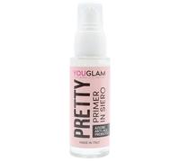 YOUGLAM PRETTY PRIMER SIERO