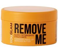 YOUGLAM REMOVE ME BURRO STRUCC