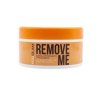 Remove me Burro struccante detergente 200 ml