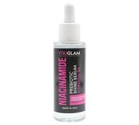 You Glam You Glam Shine Serum Siero Perfezione con Niacinamide 30 ML