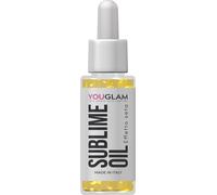 YOUGLAM SUBLIME OIL EFF SETA