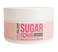 YOUGLAM SUGAR SCRUB RIGEN200ML