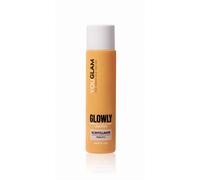 Youglam - sun protection 30+ viso e corpo Creme solari 100 ml unisex