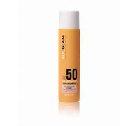 Youglam - sun protection 50+ viso e corpo Crema solare 100 ml unisex