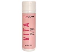 YOUGLAM VITA LOZIONE ESFOL ILL