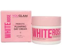You Glam You Glam White Rose Crema giorno rimpolpante e illuminante 100 ML
