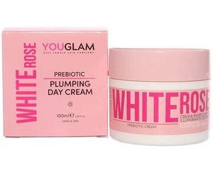 YOUGLAM WHITE ROSE CR RIMPOLP