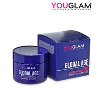Crema Liftante Anti Age 50 ml