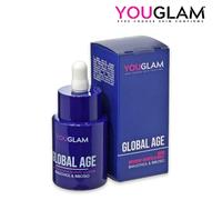 Siero intensivo Anti Age 30 ml