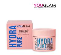 YOUGLAM HYDRAPURE 50ML