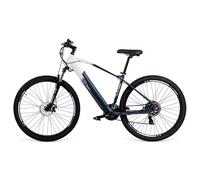 Youin Bicicletta Elettrica Da Mtb Bk3100l Everest 36v 14ah 29´´ Black / White