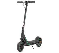 Youin Urban Xl3 Dgt Electric Scooter Nero One Size / EU Plug 220V