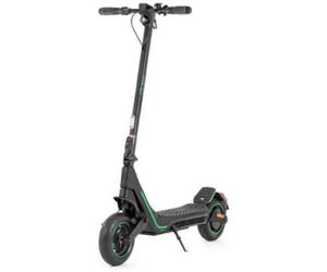 Youin Monopattino Elettrico Urban Xl3 Dgt
