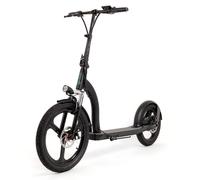 Youin You-go 2xl 350w Electric Scooter Nero One Size / EU Plug 220V