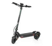Youin XL MAX LITE Nero 25 km/h 12,5 Ah - Nouvo