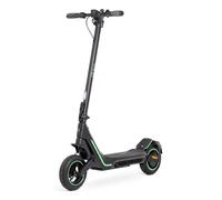 Youin Urban Xl3 Dgt Electric Scooter Nero One Size / EU Plug 220V