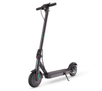 Youin You-Go L2 25 km/h Nero 7,5 Ah - Nouvo