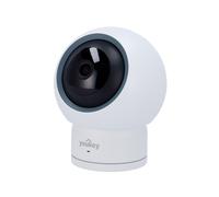 Youkey YOK-P310