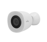 Youkey YOK-P320