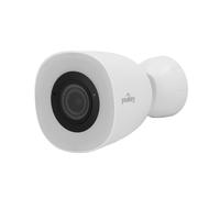 Youkey YOK-P320-PRO
