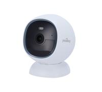 Youkey YOK-S320