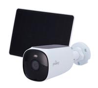 Youkey YOK-S420