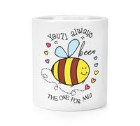 You'Ll Always Ape The One Per Me Trucco Pennello Matita Pot - Divertente Idea