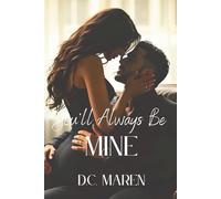 You'll Always Be Mine: 2