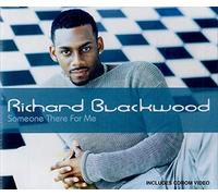 Blackwood, Richard - You'll Love to Hate This