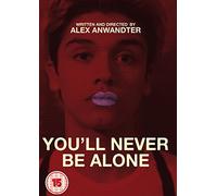 Youll Never Be Alone [Edizione: Regno Unito] [Edizione: Regno Unito]