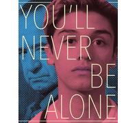 You'Ll Never Be Alone [Edizione: Stati Uniti]