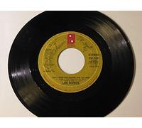 You'll Never Find Another Love Like Mine-7" 45