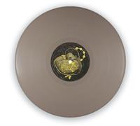 You'll Never Find Another Love Like Mine - Frankie Knuckles Remix (Vinyl)