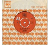 You'll Never Get Away From Me