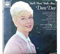 You'll Never Walk Alone