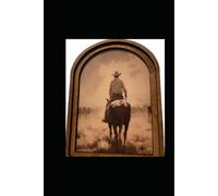 You'll Never Walk Alone: My Life - Book 1