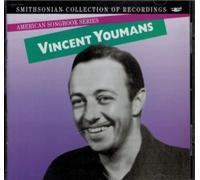 Youmans, Vincent - American Songbook Series