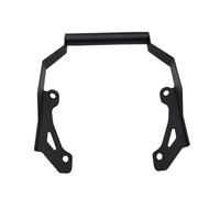 Youmero per NC750X 2021 2022 2023 2024 Moto Telefono Mount GPS Navigation Staffa Mobile Phone Holder Forcella Stelo Accessori Staffa di Navigazione