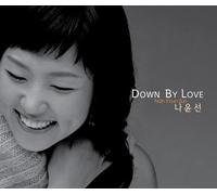 Youn Sun, Nah - Down By Love