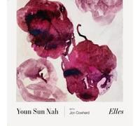 Youn Sun Nah - Elles