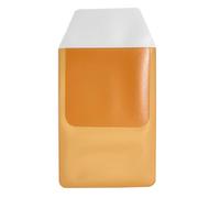 YOUNAFEN 10x/Set Penna Sacchetto di Immagazzinaggio Astuccio Multifunzionale Penna Sacchetto Penna Protector Inserito Penna Medico Infermiere Forniture