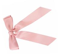 YOUNAFEN Dolce Ballerina Fiocchi per Capelli Fermaglio per Capelli Pigro Hairpin Donne Mollette Fermagli Coda di Cavallo Titolare per Signore Ragazze Strumento di Styling